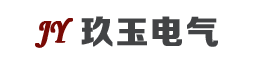 调速器维修,直流调速器维修,欧陆590调速器,欧陆590调速器维修,590直流调速器维修,ABB直流调速器维修,ABB DCS400直流调速器维修,西门子直流调速器维修,西门子伺服驱动器维修,DCS550直流调速器维修,艾默生CI直流调速器维修,变频器维修