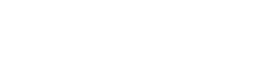 调速器维修,直流调速器维修,欧陆590调速器,欧陆590调速器维修,590直流调速器维修,ABB直流调速器维修,ABB DCS400直流调速器维修,西门子直流调速器维修,西门子伺服驱动器维修,DCS550直流调速器维修,艾默生CI直流调速器维修,变频器维修